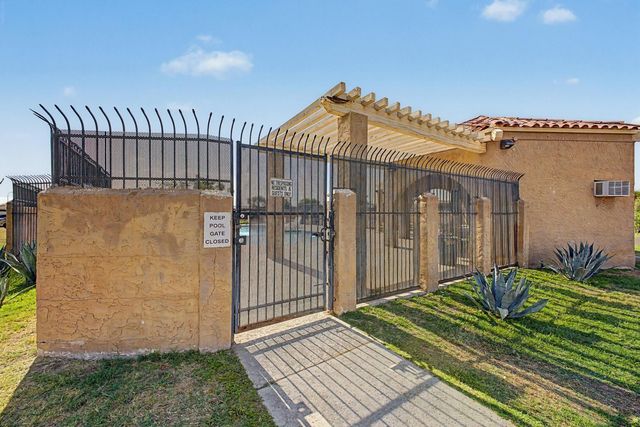 2605 E Lemon Street, Tempe, AZ 85288