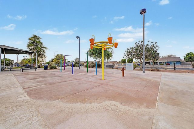 2605 E Lemon Street, Tempe, AZ 85288