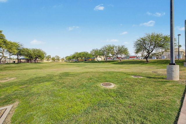 2605 E Lemon Street, Tempe, AZ 85288