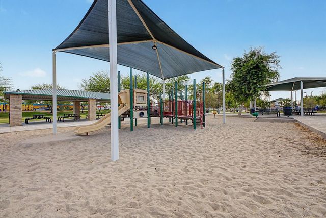 2605 E Lemon Street, Tempe, AZ 85288