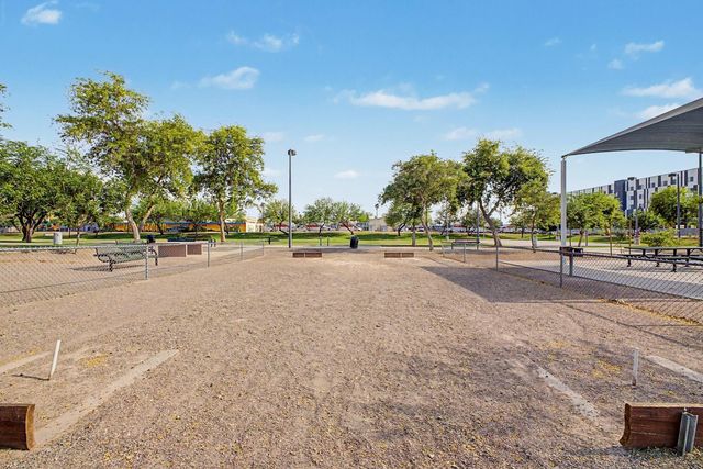 2605 E Lemon Street, Tempe, AZ 85288