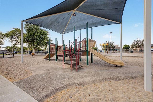 2605 E Lemon Street, Tempe, AZ 85288