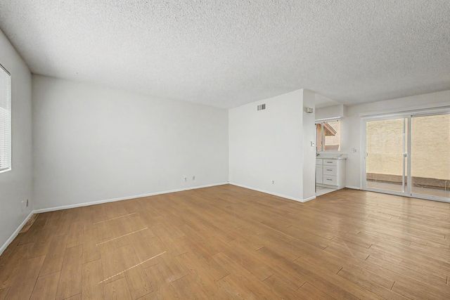 2605 E Lemon Street, Tempe, AZ 85288