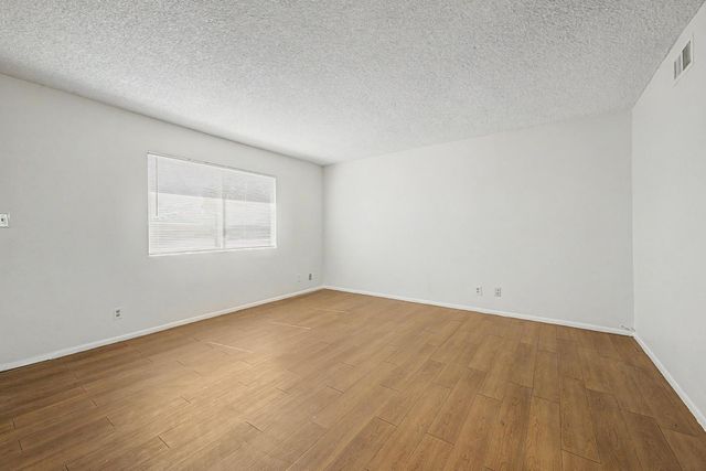 2605 E Lemon Street, Tempe, AZ 85288