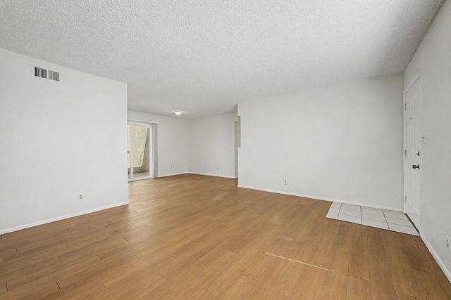 2605 E Lemon Street, Tempe, AZ 85288