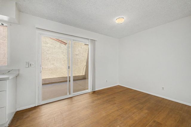 2605 E Lemon Street, Tempe, AZ 85288