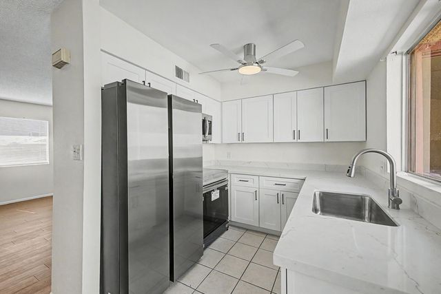 2605 E Lemon Street, Tempe, AZ 85288
