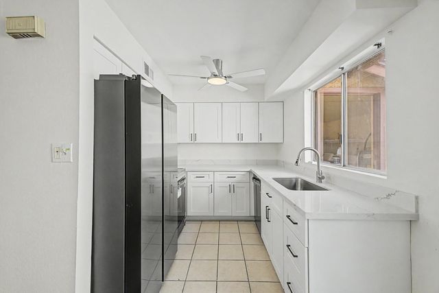 2605 E Lemon Street, Tempe, AZ 85288