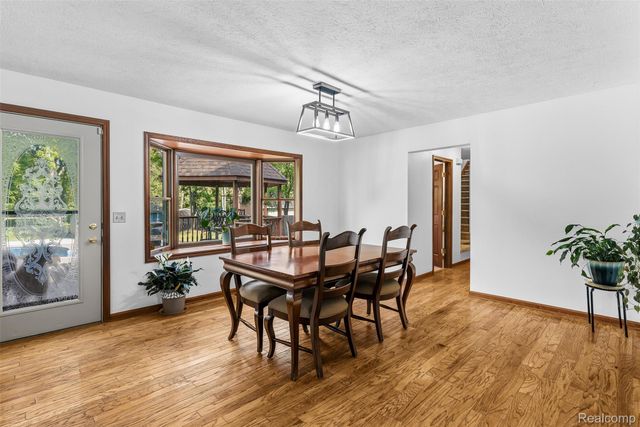 6699 E Lansing Road, Vernon Village, MI 48429