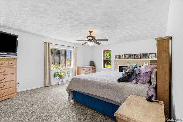 6699 E Lansing Road, Vernon Village, MI 48429