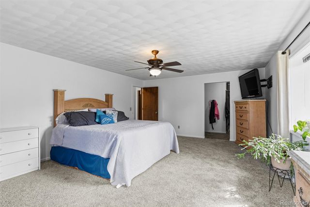 6699 E Lansing Road, Vernon Village, MI 48429