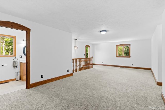 6699 E Lansing Road, Vernon Village, MI 48429