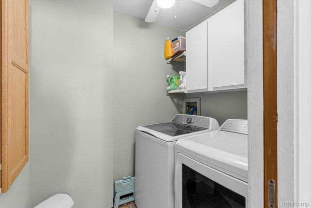 6699 E Lansing Road, Vernon Village, MI 48429