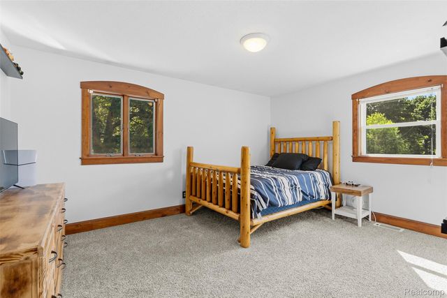 6699 E Lansing Road, Vernon Village, MI 48429