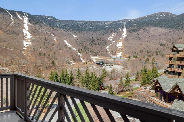 7412 Mountain Rd Unit 407, Stowe, VT 05672