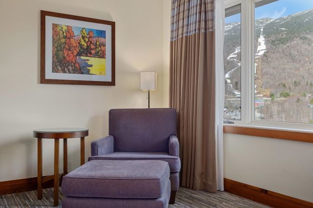 7412 Mountain Rd Unit 407, Stowe, VT 05672