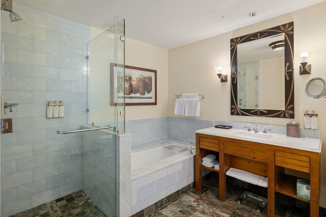 7412 Mountain Rd Unit 407, Stowe, VT 05672