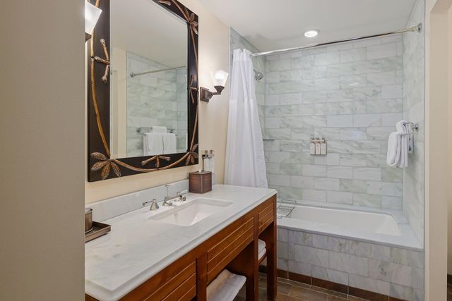 7412 Mountain Rd Unit 407, Stowe, VT 05672