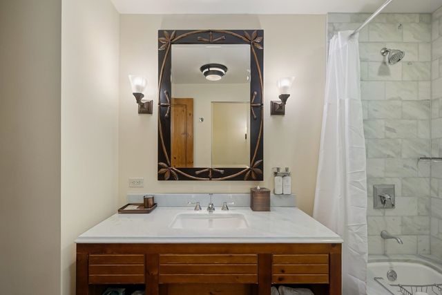 7412 Mountain Rd Unit 407, Stowe, VT 05672