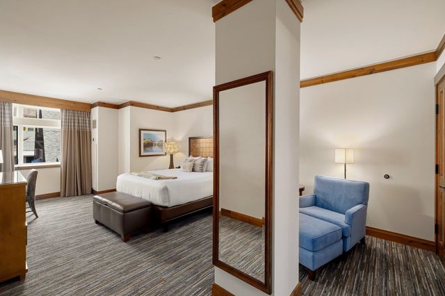 7412 Mountain Rd Unit 407, Stowe, VT 05672