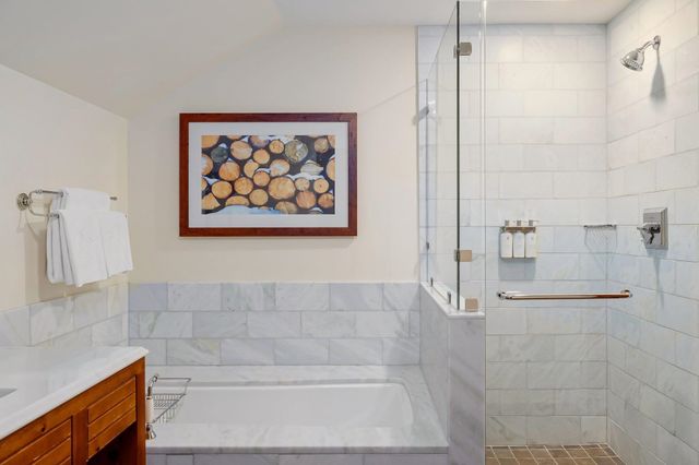 7412 Mountain Rd Unit 407, Stowe, VT 05672