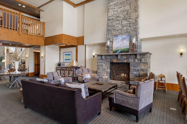 7412 Mountain Rd Unit 407, Stowe, VT 05672