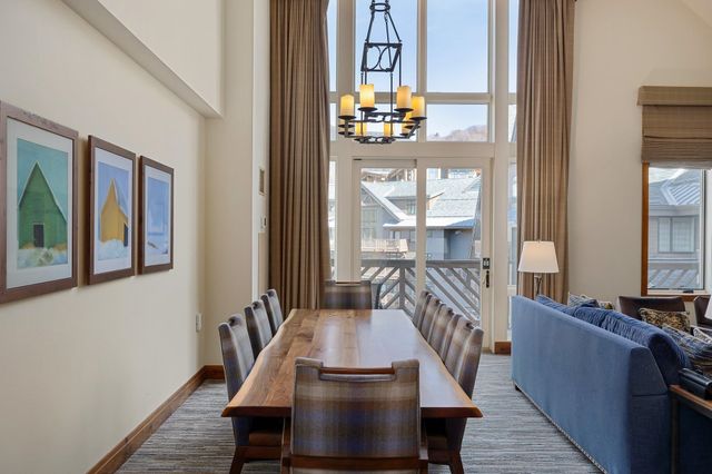 7412 Mountain Rd Unit 407, Stowe, VT 05672