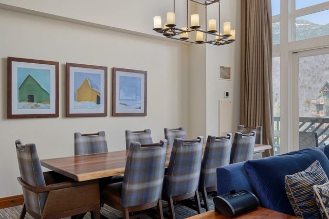 7412 Mountain Rd Unit 407, Stowe, VT 05672