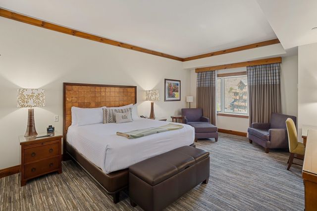 7412 Mountain Rd Unit 407, Stowe, VT 05672