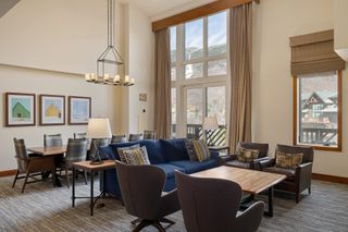 7412 Mountain Rd Unit 407, Stowe, VT 05672