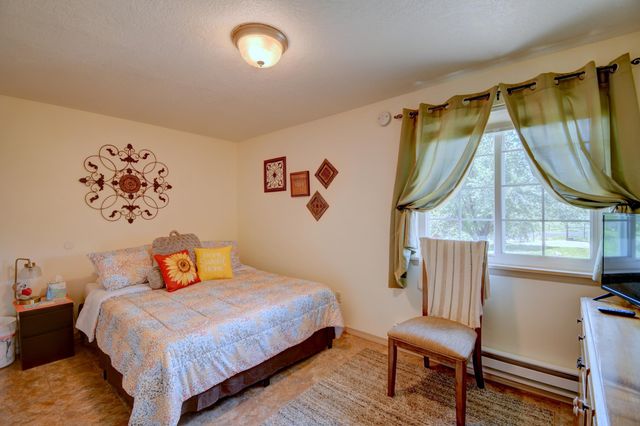 21 VALLEY Trail, Edgewood, NM 87015