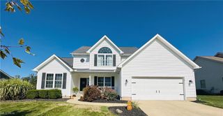 2435 Queensbury Road, Alliance, OH 44601