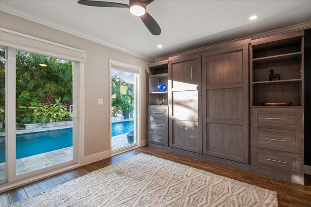 2131 NE 15th Ter, Wilton Manors, FL 33305