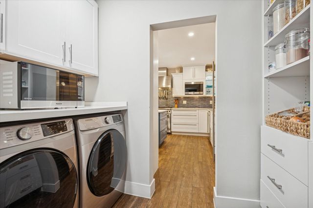 2131 NE 15th Ter, Wilton Manors, FL 33305