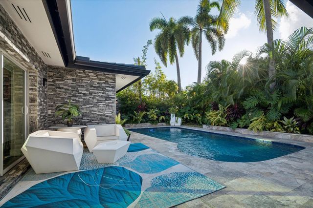 2131 NE 15th Ter, Wilton Manors, FL 33305