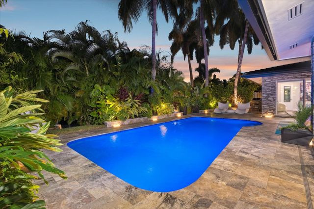 2131 NE 15th Ter, Wilton Manors, FL 33305