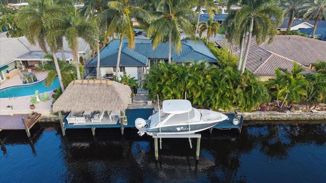 2131 NE 15th Ter, Wilton Manors, FL 33305