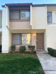 641 Buckboard Court, Brea, CA 92821