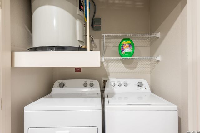 12001 Heatherly Dr Apt 3305, Austin, TX 78747