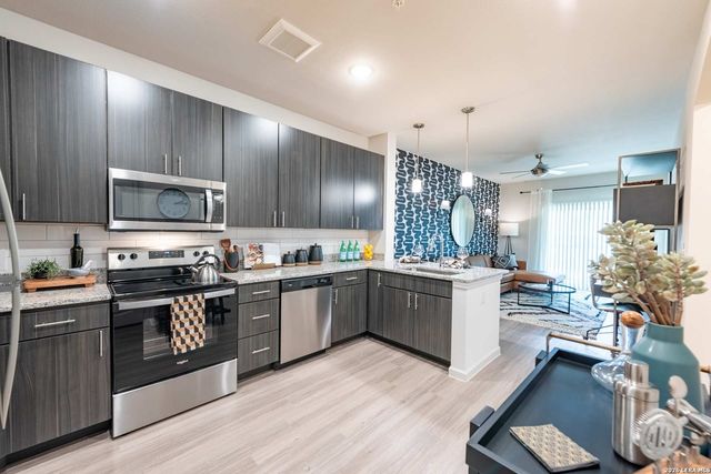12001 Heatherly Dr Apt 3305, Austin, TX 78747