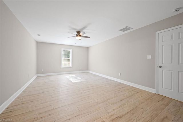 4311 Mineral Avenue, Winston-salem, NC 27105