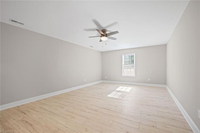 4311 Mineral Avenue, Winston-salem, NC 27105