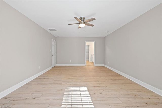 4311 Mineral Avenue, Winston-salem, NC 27105