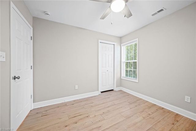 4311 Mineral Avenue, Winston-salem, NC 27105