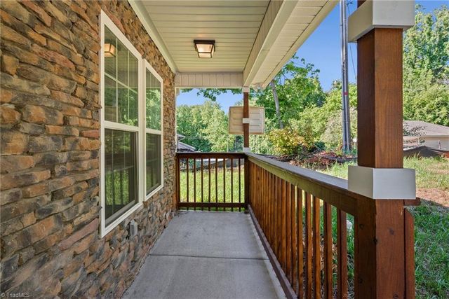 4311 Mineral Avenue, Winston-salem, NC 27105