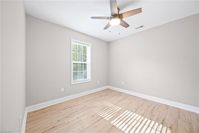 4311 Mineral Avenue, Winston-salem, NC 27105