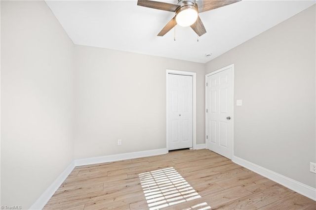 4311 Mineral Avenue, Winston-salem, NC 27105