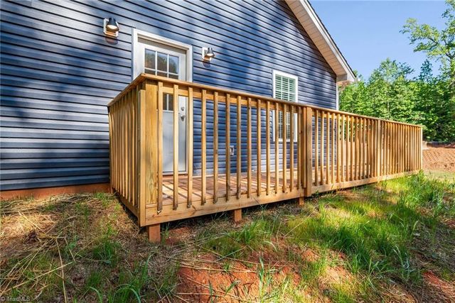 4311 Mineral Avenue, Winston-salem, NC 27105