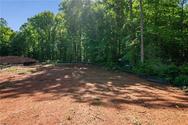 4311 Mineral Avenue, Winston-salem, NC 27105