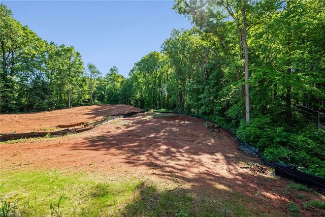 4311 Mineral Avenue, Winston-salem, NC 27105